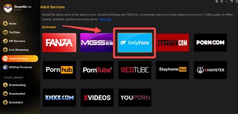 download onlyfans purchases